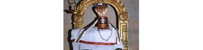 அபிவிருதீஸ்வரம்